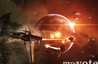 Thumb eve online i snova igroki atakovali krupneyshuyu torgovuyu sistemu 803486