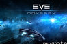 Thumb eve online izvestna data letnego obnovleniya igry 116397