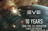 Thumb eve online v igre otmechayut 10 let 944592