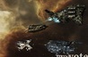 Thumb eve online za desyat let suschestvovaniya igry unichtozheno 40 millionov korabley 122848