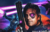 Thumb far cry 3 blood dragon sozdateli igry mogut vypustit prodolzhenie 167343