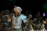 Thumb final fantasy xiv vyhod obnovlennoy igry namechen na 27 avgusta 26734