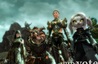 Thumb guild wars 2 igrokov v tropikah podzhidayut opasnosti 214433