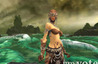 Thumb guild wars arenanet ne budet razvivat originalnuyu igru 55126