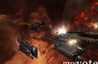 Thumb igrokov eve online otpravili v odisseyu 445227