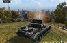 Thumb konsolnaya world of tanks vyydet v nachale fevralya 396256