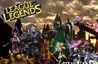 Thumb league of legends apgreyd karmy 661761