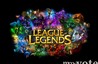 Thumb league of legends po russki ofitsialno 451616