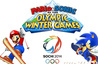 Thumb mario sonic at the sochi 2014 olympic winter games 391028