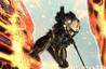 Thumb metal gear rising revengeance vyydet na pc 535354