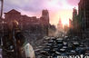 Thumb metro last light igra postupila v prodazhu 261986