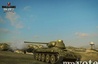 Thumb mobilnaya world of tanks vyydet 26 iyunya 318076