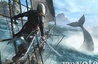 Thumb my rasskazali o priklyucheniyah pirata assassina v assassin s creed 4 335578