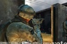 Thumb na ios vyshla strategiya arma tactics 528807