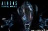 Thumb novaya igra aliens colonial marines 511275