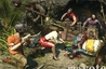 Thumb novaya igra dead island riptide 258091