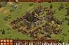 Thumb novaya igra forge of empires 706064