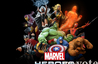 Thumb novaya igra marvel heroes 682550