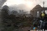 Thumb novaya igra metro last light 15151