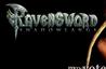 Thumb novaya igra ravensword shadowlands 109557