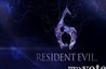 Thumb novaya igra resident evil 6 353937