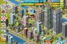 Thumb novaya igra rising cities 389663