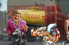 Thumb novaya igra town wars 915678