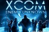 Thumb novaya igra xcom enemy unknown 40073