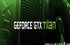 Thumb nvidia raskryla karty o noveyshey videokarte modeli gtx titan 208869