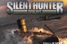 Thumb opisanie igry silent hunter online 702457