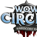Thumb otkrytie wow circle 3 3 5 x4 hardcore 06 12 25 665331