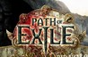 Thumb path of exile sezon iventov i patch 0 10 1s 217604