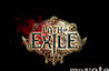 Thumb path of exile v igre zaregistrirovalis bolee dvuh millionov igrokov 786200