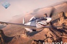 Thumb reliz world of warplanes perenesli na noyabr 308436