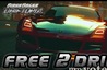 Thumb ridge racer driftopia novaya besplatnaya gonochnaya igra anonsirovana 647333