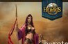 Thumb rise of heroes 1 marta start obt 164057