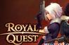 Thumb royal quest igra obnovlena i novyy konkurs dlya zhiteley aury 389768