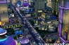 Thumb simcity zapusk igry poluchilsya neudachnym 137295