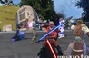 Thumb star wars the old republic rasskazali o svoih namereniyah 255391