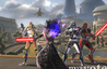 Thumb star wars the old republic svet uvidel pervyy addon k igre 23264