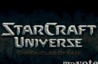 Thumb starcraft universe reliz moda sostoyalsya 637790