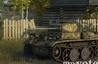 Thumb testirovanie konsolnoy versii world of tanks 628556