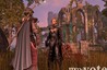 Thumb the elder scrolls online igrabelnuyu versiyu tigry pokazhut vpervye 582703