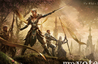 Thumb the elder scrolls online razrabotchiki povedali o pvp 530468