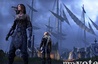 Thumb the elder scrolls online vyydet sleduyuschey vesnoy 275347