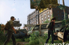 Thumb the last of us v seti okazalis detali syuzheta igry 250258