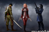 Thumb the secret world funcom poznakomila s kontentom issue 7 i issue 8 538815