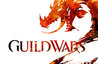 Thumb v guild wars 2 vyshlo retro obnovlenie 791463