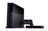 Thumb v ssha segodnya startuyut prodazhi playstation 4 782954