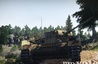 Thumb v war thunder nachalis ispytaniya tankov 747522